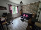 Estate Agents Picture 3