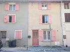 Estate Agents Picture 2