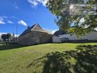 Estate Agents Picture 3
