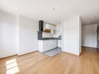 Estate Agents Picture 1