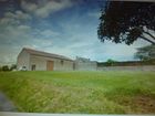 Estate Agents Picture 3