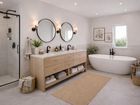 Estate Agents Picture 3