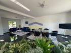 Estate Agents Picture 2