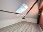 Estate Agents Picture 3
