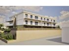 Estate Agents Picture 2