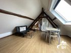 Estate Agents Picture 2