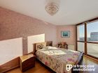 Estate Agents Picture 2