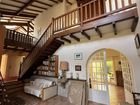 Estate Agents Picture 1