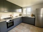 Estate Agents Picture 2