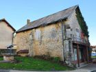 Estate Agents Picture 3