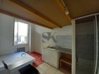 Estate Agents Picture 1