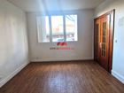 Estate Agents Picture 1