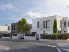 Estate Agents Picture 1