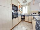 Estate Agents Picture 3