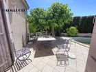 Estate Agents Picture 2