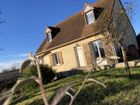 Estate Agents Picture 2