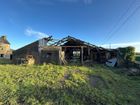 Estate Agents Picture 2