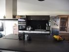 Estate Agents Picture 1