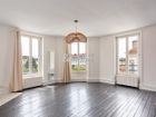 Estate Agents Picture 2