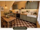 Estate Agents Picture 2