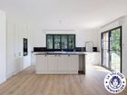 Estate Agents Picture 3