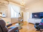 Estate Agents Picture 2