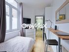 Estate Agents Picture 2