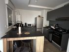 Estate Agents Picture 3