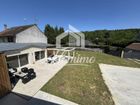 Estate Agents Picture 2
