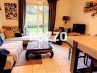 Estate Agents Picture 2