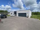 Estate Agents Picture 3