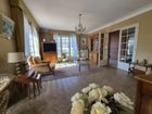 Estate Agents Picture 1