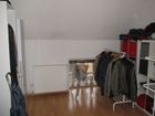 Estate Agents Picture 3