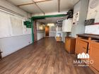 Estate Agents Picture 2