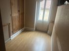 Estate Agents Picture 1
