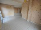 Estate Agents Picture 3