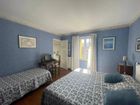 Estate Agents Picture 3