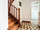 Estate Agents Picture 3