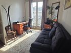 Estate Agents Picture 2