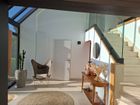 Estate Agents Picture 1