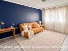 Estate Agents Picture 1