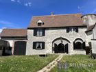 Estate Agents Picture 2