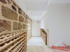 Estate Agents Picture 3