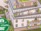 Estate Agents Picture 1