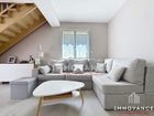 Estate Agents Picture 2
