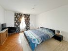 Estate Agents Picture 2