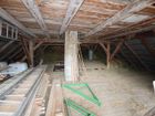 Estate Agents Picture 2