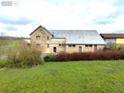 Estate Agents Picture 2