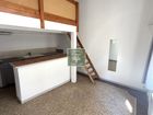 Estate Agents Picture 3