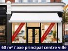 Estate Agents Picture 2